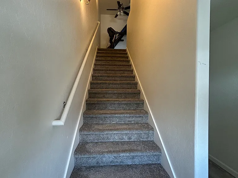 Trinity Way — Photo 3