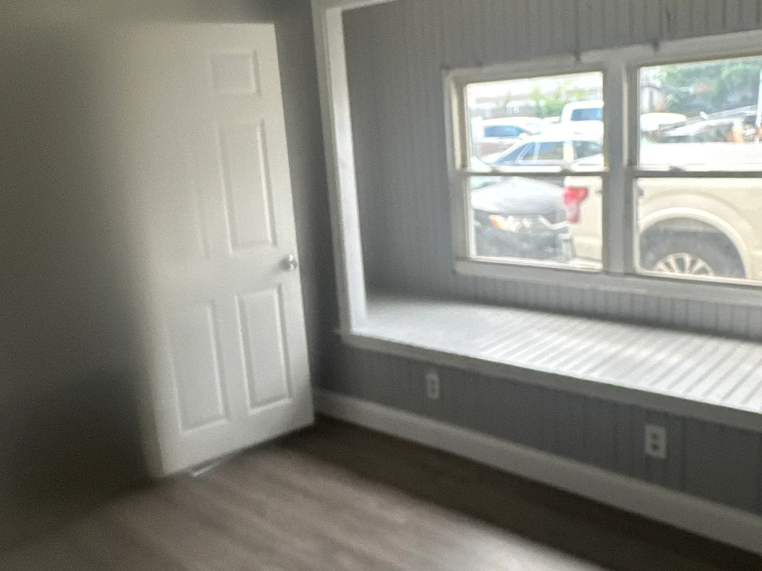 4 bed, 1250 sqft, $2,100 — Photo 4