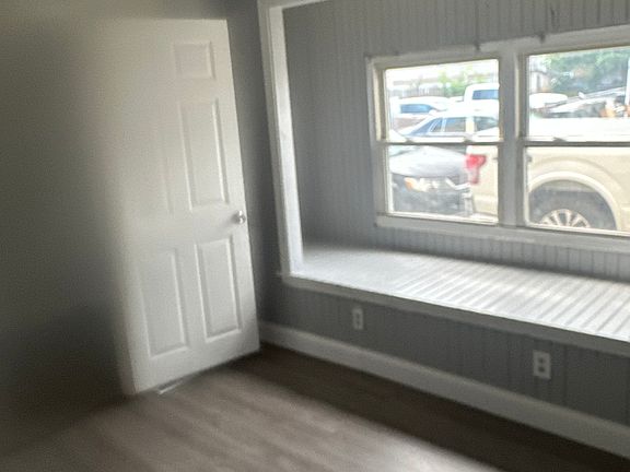 4th image of 91 West St #1N