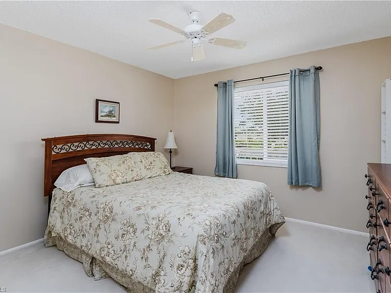 5515 Rattlesnake Hammock Rd #205 — Photo 17