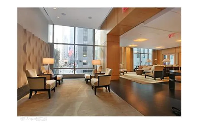 Rented by Douglas Elliman | media 53