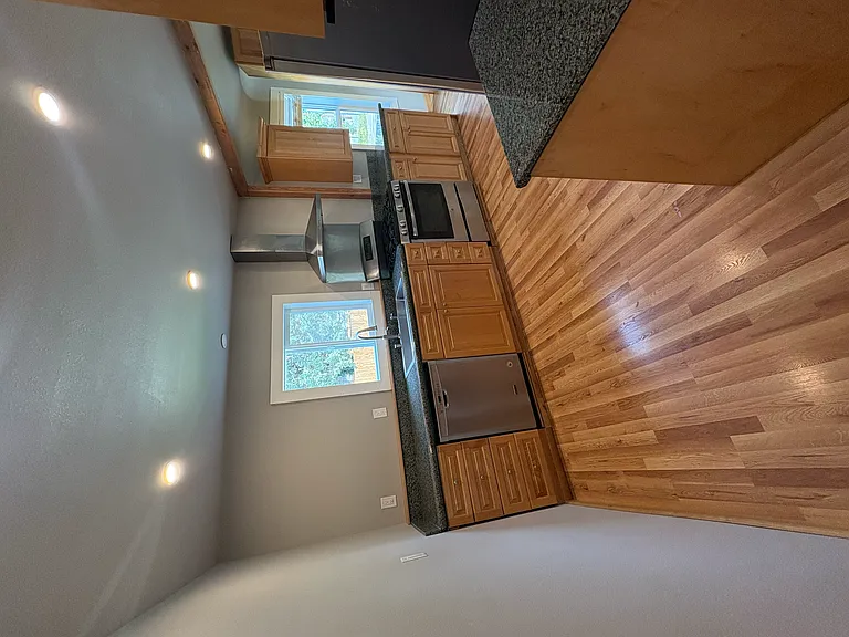 335 N Baker St — Photo 16