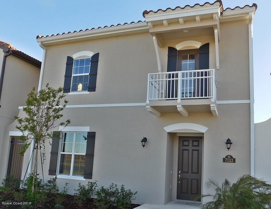 1st image of 7133 Vista Hermosa Dr