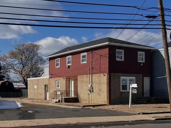 19 Laurel Avenue, Keansburg, NJ 07734
