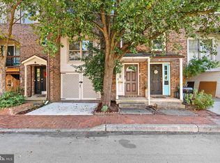613 Showers St, Harrisburg, PA 17104