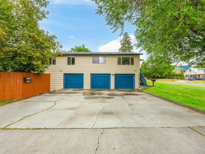 1000 Burns St #1002, Missoula, MT, 59802