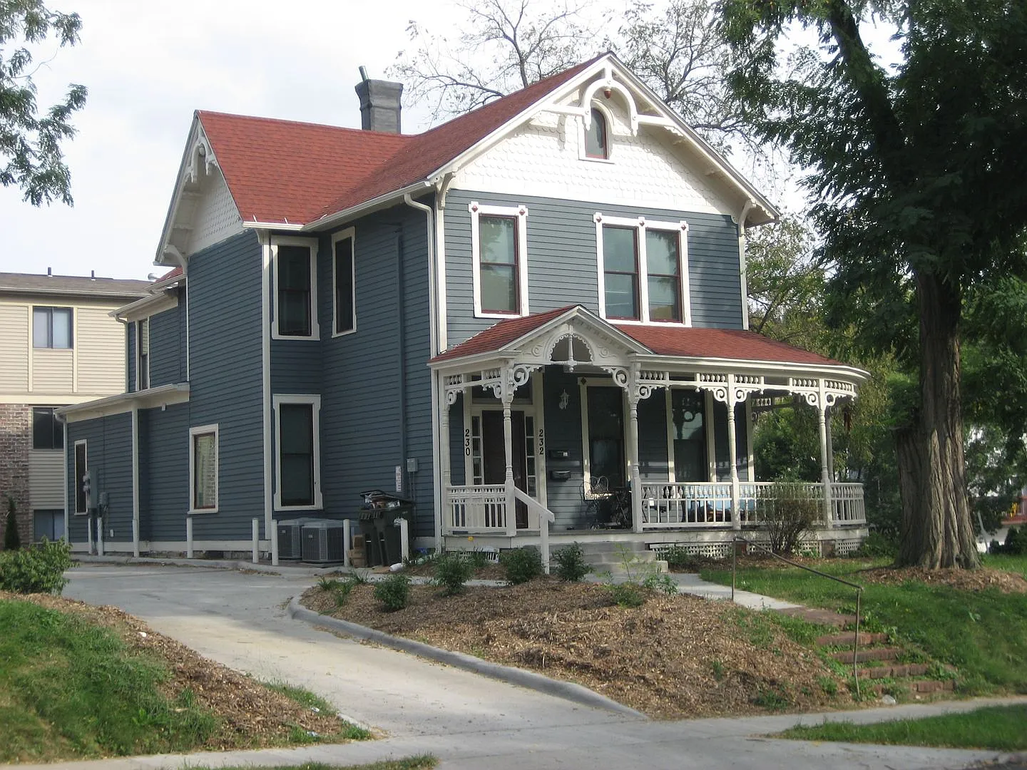 $4,000 | 8 Bedroom, 2 Bathroom Single Family Home | No Pets* | Available for August 1st, 2026 Mov... — Photo 2