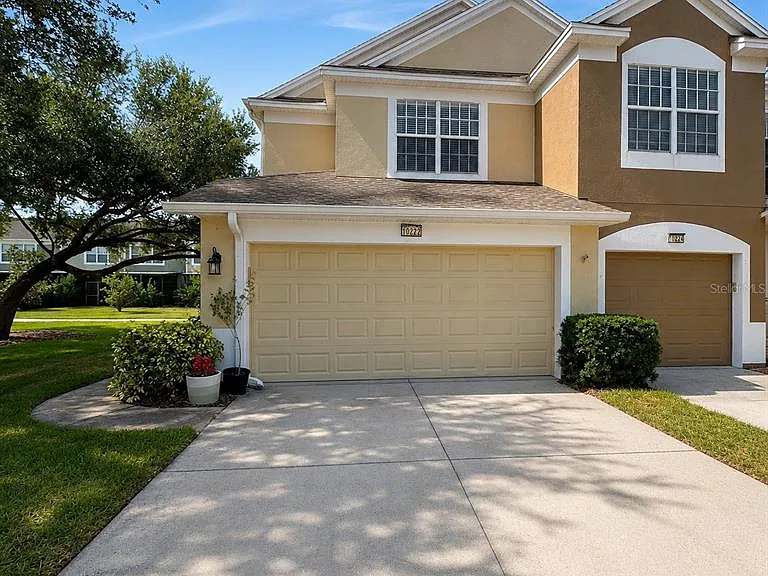 10222 Pink Palmata Ct — Photo 2
