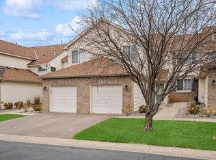 2157 Cool Stream Cir #1605, Eagan, MN 55122