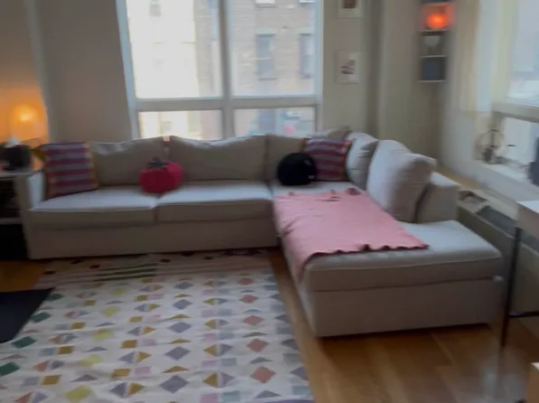 139 Skillman Avenue image 1 of 7