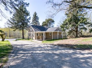 4704 Guide Meridian, Bellingham, WA 98226