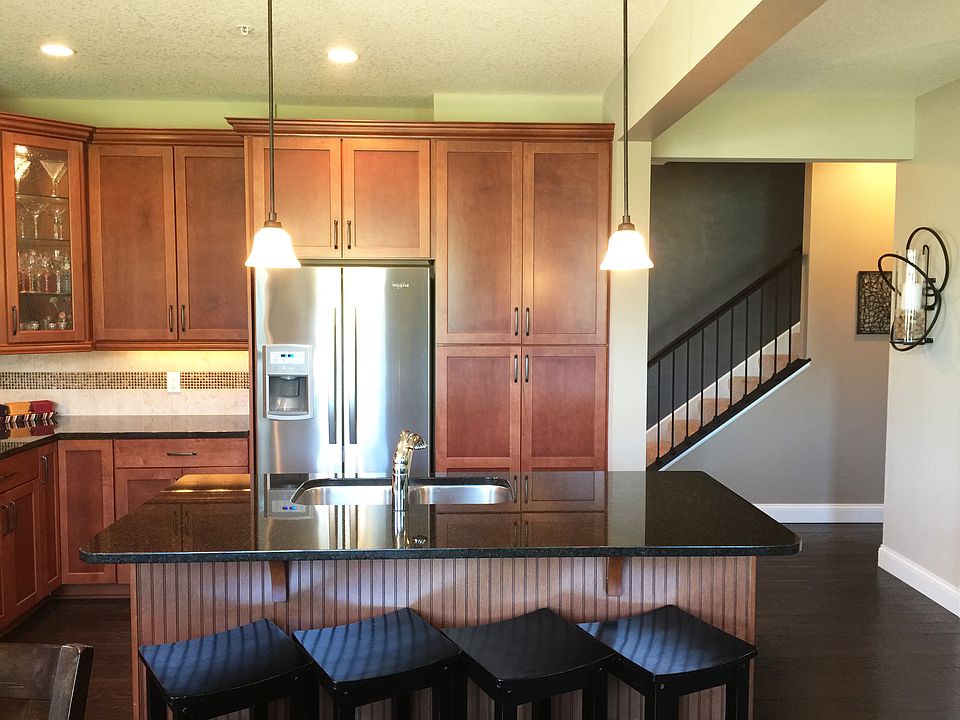 1st image of 3437 125th Dr NE Unit E