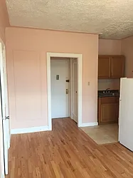 Rented by Abba Realty Associates INC