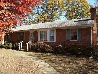 1st image of 7996 Wynbrook Ln