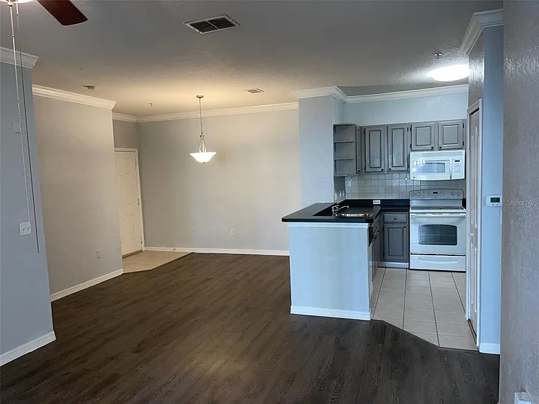 2537 Maitland Crossing Way #12101 — Photo 11