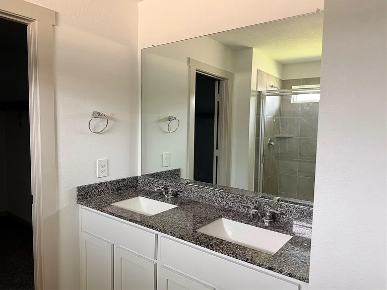 9834 Palm Royal Dr — Photo 16