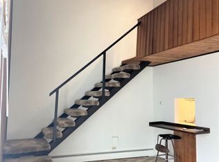 315 46th St S APT 7, Great Falls, MT 59405