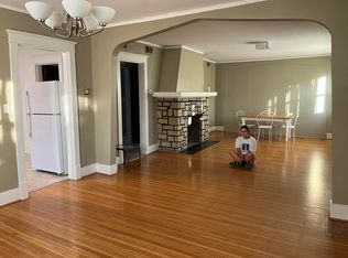 3827 Poplar Level Rd, Louisville, KY 40213