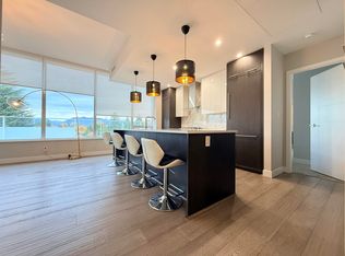 677 W 41st Ave #603, Vancouver, BC V5Z 2N1