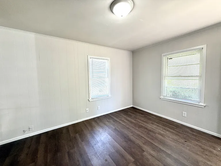1514 Harris St NW — Photo 9