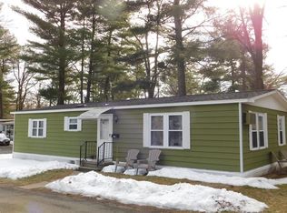 1 Jeffrey Ln, Westfield, MA 01085