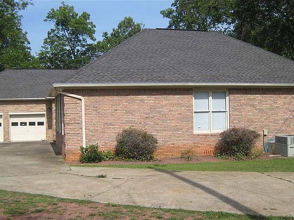 4th image of 3167 Desoto Caverns Pkwy