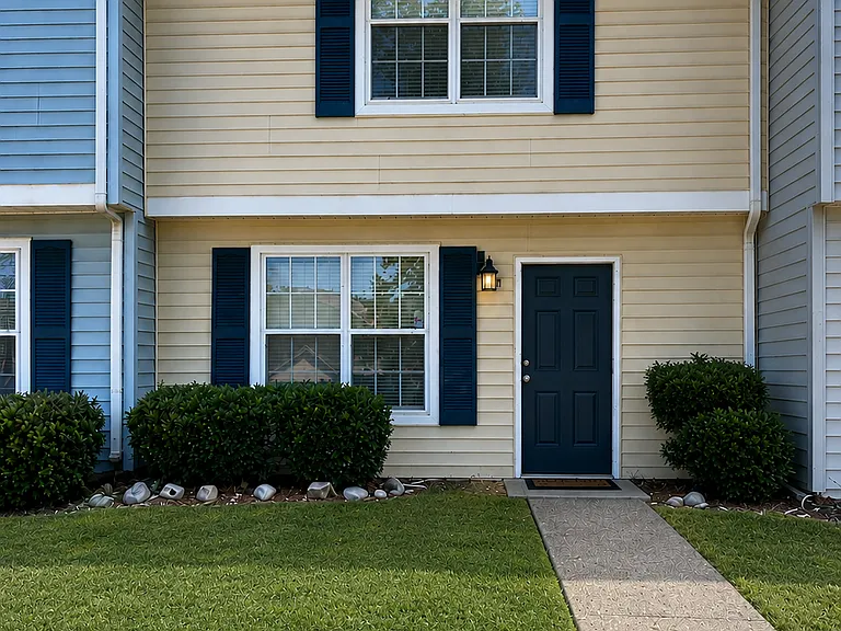 407 Bainbridge Dr — Photo 19