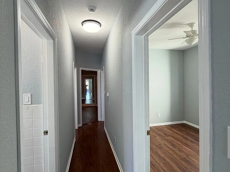 1221-1225 Folsom Street — Photo 12