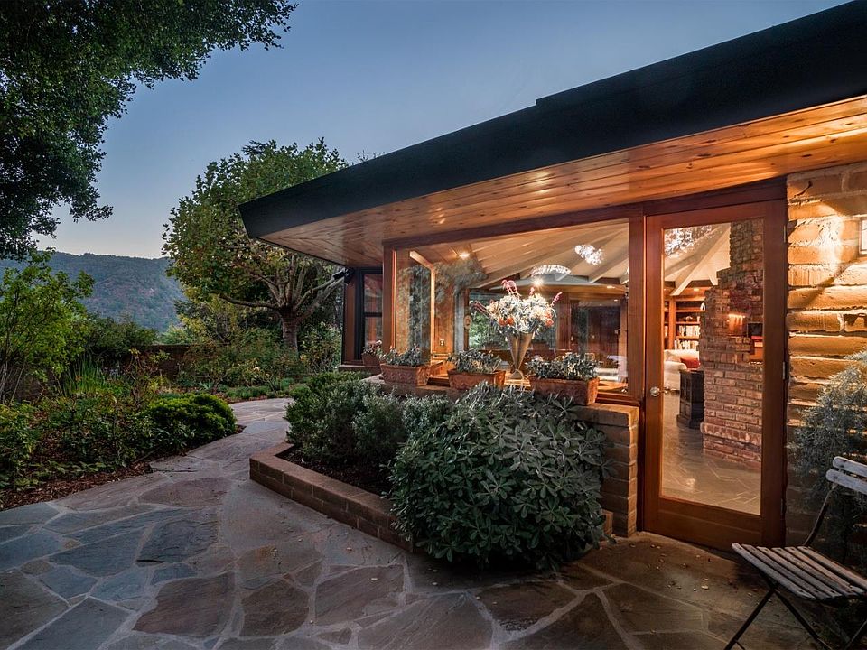 31st image of this home