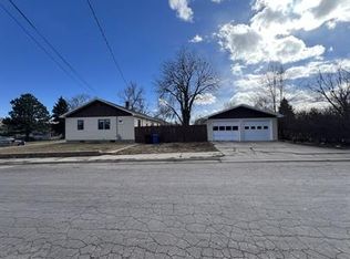 1701 1/2 Rushmore St #2, Rapid City, SD 57702