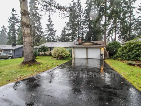 13023 NE 113th St, Kirkland, WA 98033