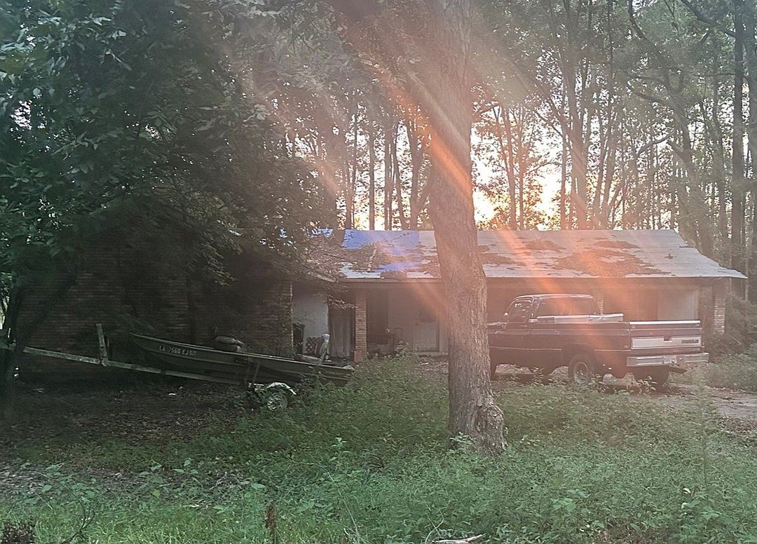637 Rowland Rd, Monroe, LA 71203 Zillow
