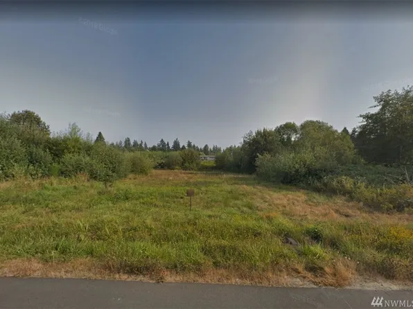 4973 NE Hemlock Ln, Hansville, WA 98340