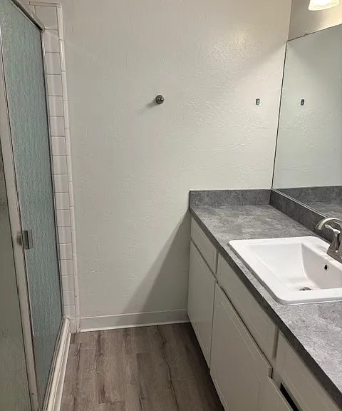 1840 Sequoia Avenue — Photo 28
