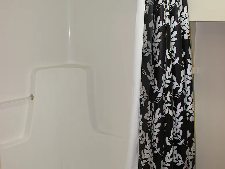797 Elk Mills Rd #D — Photo 14