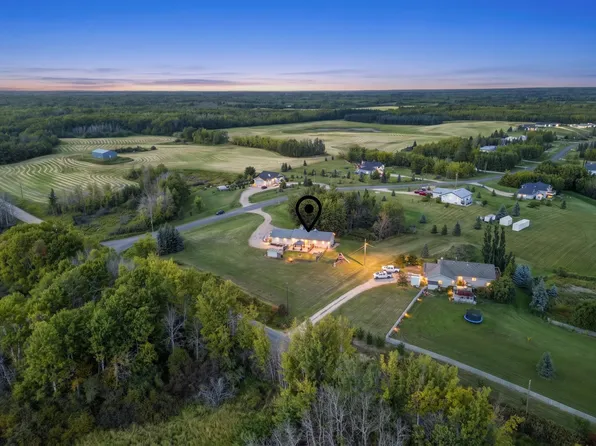 20508 Township Road 502 #1, Beaver County, AB T0B 4J2