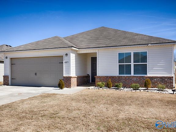 2nd image of 4021 Ryan Dr SW