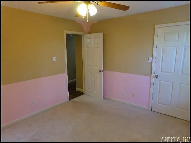 40 Ridge Trl — Photo 12