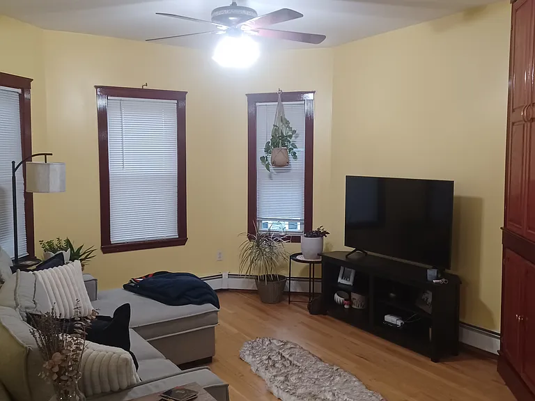 8 Buttonwood St #3 — Photo 101