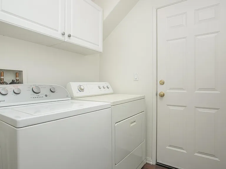 Arbor Lane Apartment Homes — Photo 51