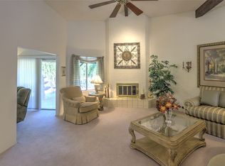 8580 E San Bernardo Dr, Scottsdale, AZ 85258