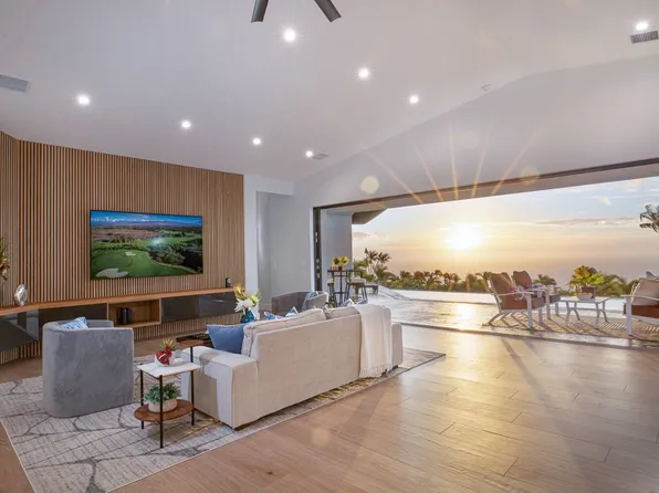 78-6875 Kuhinanui St, Kailua Kona, HI 96740