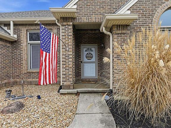 5th image of 10292 Meeker Rd