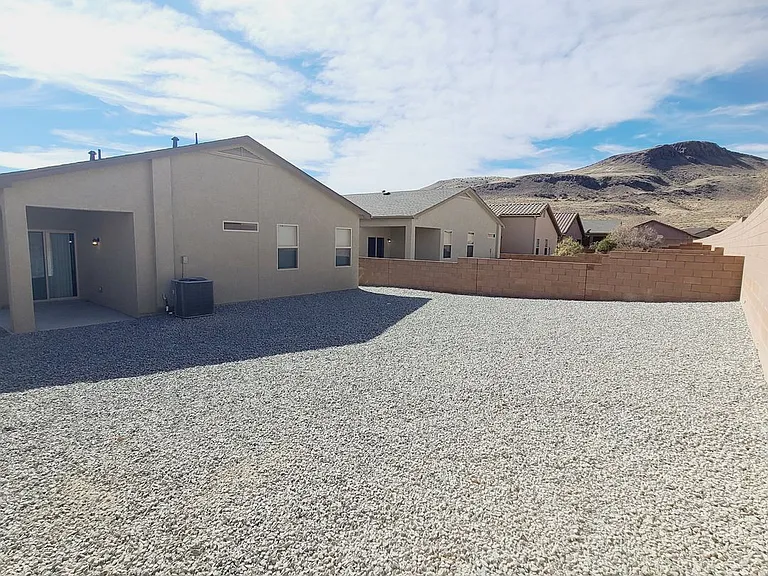 3380 Prairie Sage St SW — Photo 4