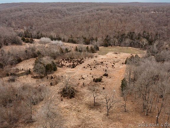 3rd image of 21657 Sawmill Rd