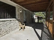 3 bed, 2.0 bath, 1176 sqft, $1,650 — Photo 3