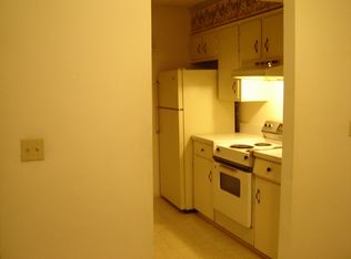 2221 Battleford Rd, Columbia, SC 29210