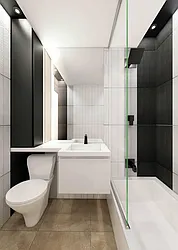 Rented by Town Residential