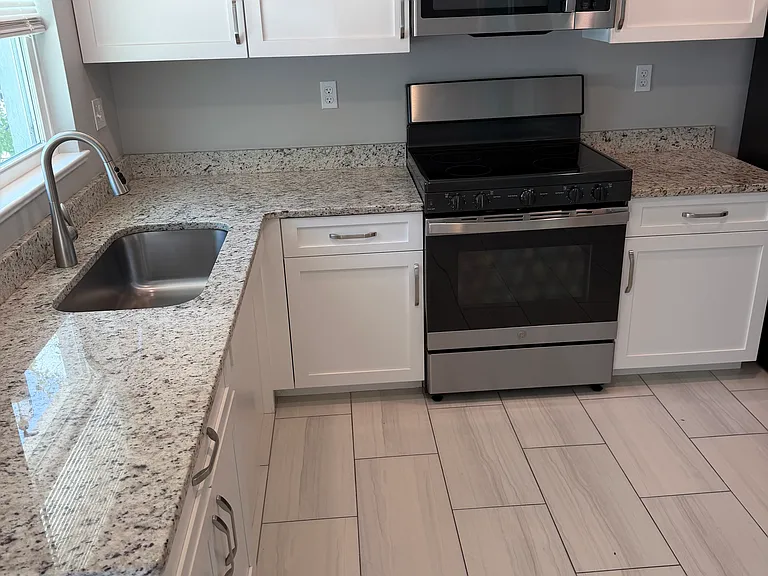 1845 42nd Ave #109 — Photo 1