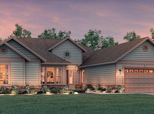 500 Shady Valley Rd, Sparks, NV 89441